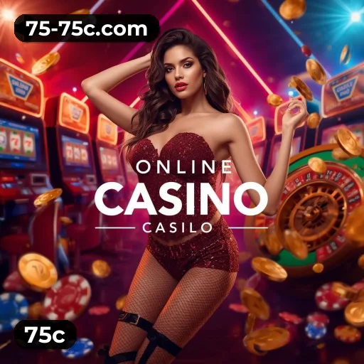 75c destaque