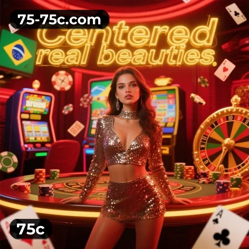 75c Aplicativo - 75c
