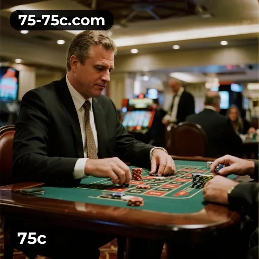 75c visual 2