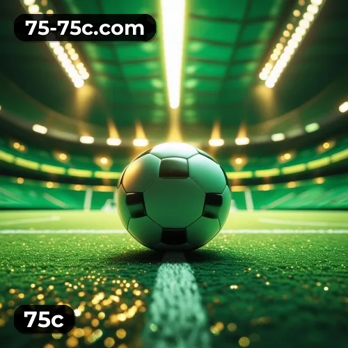 75c visual 2