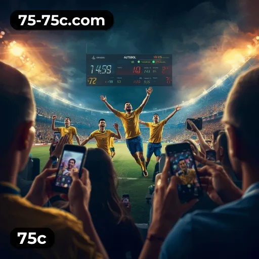 75c visual 3