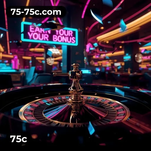 75c destaque