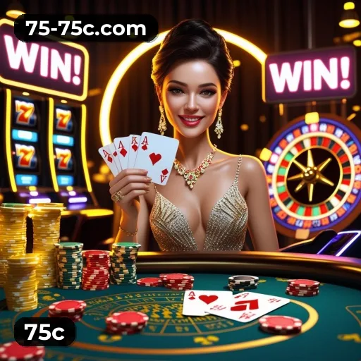 75c destaque