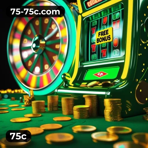75c destaque