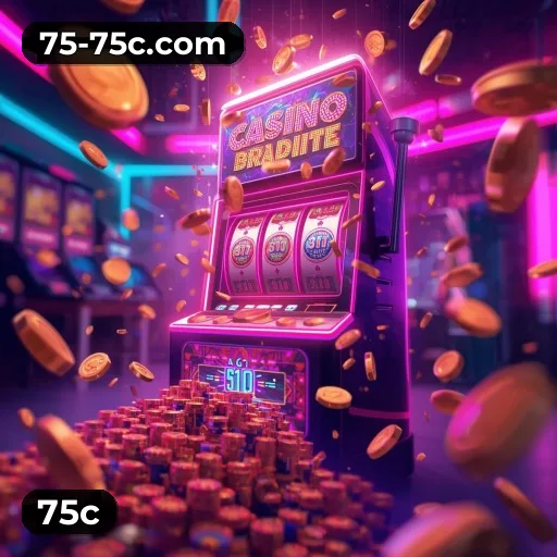 75c destaque